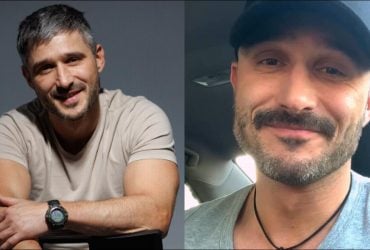 Пока Денисенко выходила замуж: экс-муж актрисы Фединчик зажег сеть "победным" танцем