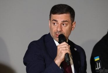 Майже всі полонені українці зазнають системних катувань у російських в'язницях, – Лубінець
