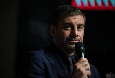 РФ стратила кілька сотень українських військових, які здалися в полон, – Лубінець
