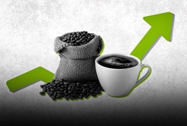 Кофе дешевеет везде, кроме Украины: в чем парадокс и как выбрать лучшие зерна, – эксперт
