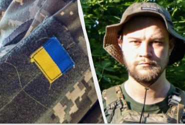 СЗЧ стало найпопулярнішим злочином в Україні, - військовослужбовець