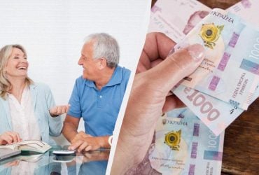 Пенсионерам поднимут пенсию в 65 лет: кто попал под перерасчет в 2026 году