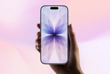 Apple отложила выход iPhone 18 до 2027 года: что компания выпустит осенью