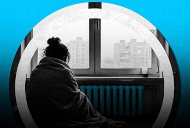 12–15°C в квартире и отключение света на 12 часов: эксперт о сценариях на зиму