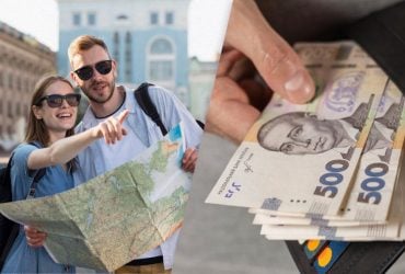 99% туристов за это переплачивают: простые лайфхаки для экономии во время отпуска