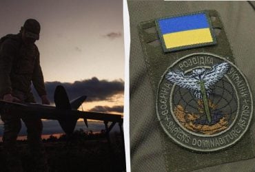 У мережі заявили про розгром ешелону ракет та боєприпасів з КНДР: що відомо