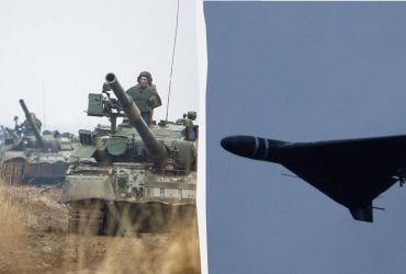Буде заморозка: РФ відреагувала на пропозицію України щодо перемирʼя, в ЦПД відповіли