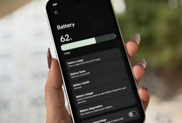 Власник Android змінив одне налаштування – і смартфон перестав розряджатися до вечора