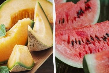 Потеряют вкус и текстуру: какие фрукты не стоит долго хранить в морозилке