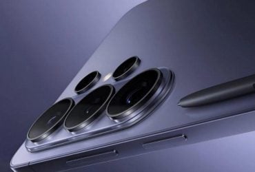 Galaxy S27 не отримає головну особливість майбутніх iPhone: названо причину