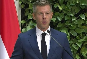 Прем'єр Угорщини поставив під сумнів одну з найважливіших угод Орбана з РФ, - Politico
