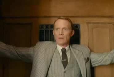 Marvel показав перший трейлер нового мінісеріалу про Віжена (відео)