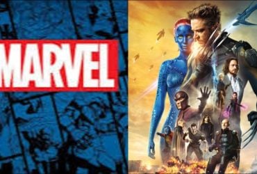 Marvel розкрила акторський склад нових "Людей Ікс": хто зіграє головного лиходія