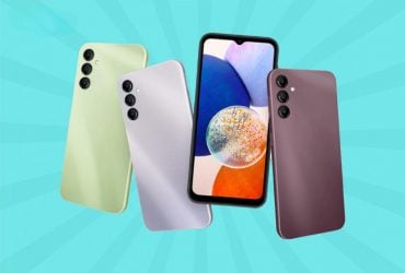 Смартфони вартістю менше 5000 грн скоро можуть зникнути: що відбувається