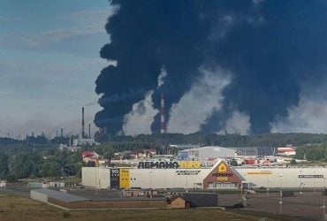 Підводні камені "енергетичного перемир’я"