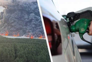 Українські атаки боляче вдарили по Росії, але росіяни не готові до бунту, - The Atlantic