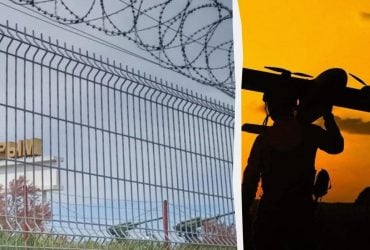 Сили оборони уразили ракетний підрозділ РФ в Криму, – Генштаб