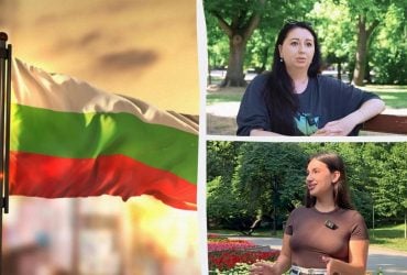 "Ви тут у гостях": українки відверто розповіли про життя та ціни в Болгарії