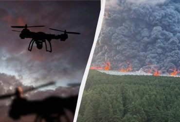 ВСУ разнесли 7 из 10 крупнейших складов Wildberries в России, это важный сигнал, - ISW