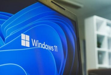 Microsoft розкрила простий спосіб пришвидшити роботу комп'ютера з Windows 11