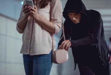 Якщо смартфон украдуть, Android сам його заблокує: які функції треба ввімкнути
