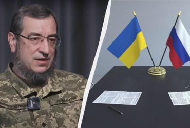 Перемир’я в цьому році не буде: у ГУР розкрили, до чого готуватись восени і взимку