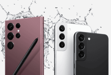Популярные смартфоны Samsung скоро останутся без поддержки: есть ли ваш в списке