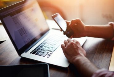 Как узнать пароль от Wi-Fi, к которому подключен телефон или компьютер