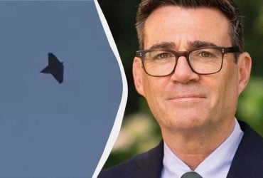 Премьер Великобритании ответил на угрозы России из-за дронов для Украины