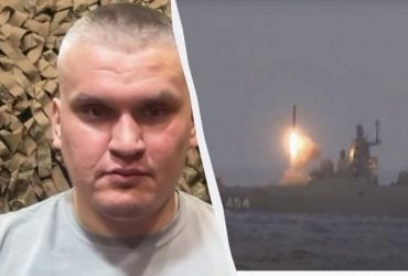 Почему Россия начала терроризировать Украину Цирконами: эксперт назвал вероятную причину