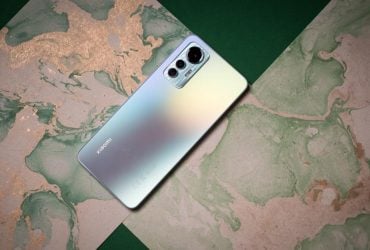 Xiaomi отключила старые смартфоны от обновлений: среди них может быть ваш