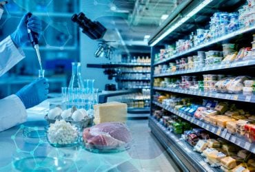 В Україні підробляють харчі: які продукти в зоні ризику та як себе захистити