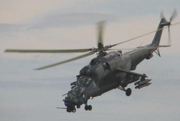 Вплив Росії в Африці може похитнутися: експерт пояснив, до чого тут Україна