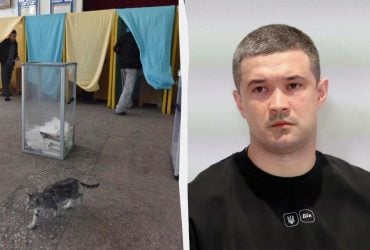 Это будет полный бардак: в CNN объяснили, что не так с идеей Федорова о выборах