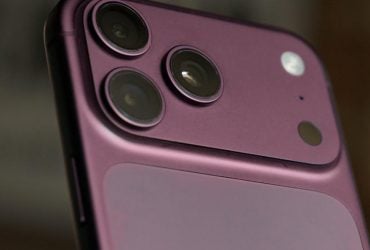 iPhone 18 Pro показали до анонсу: нові кольори та зменшений Dynamic Island