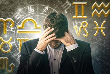 Эти знаки Зодиака переживают черную полосу, но уже близки к большому прорыву