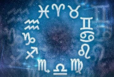 Эти знаки Зодиака целых два года страдали, но скоро все резко изменится