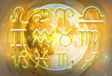 Новий тиждень буде найвдалішим для трьох знаків Зодіаку