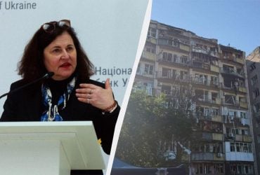 Это не война на поле боя: в ЕС сделали жесткое заявление после атаки РФ по Киеву