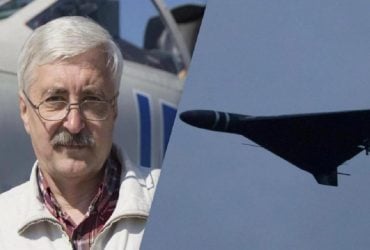 Армейская авиация не может сбивать реактивные Шахеды: эксперт объяснил, что должно измениться