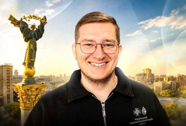 Погода на День Незалежності: синоптик розповів, чи буде дощ в Україні 24 серпня