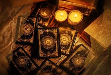 Гороскоп на 28 серпня за картами Таро: Козерогам - не поспішати, Тельцям - більше довіряти