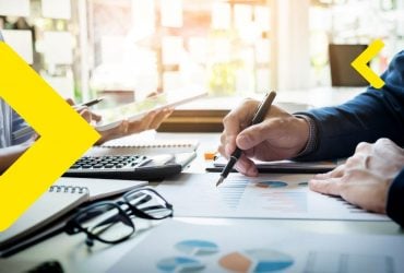 Онлайн платежі: як налаштувати автоматичну оплату і забути про рутину