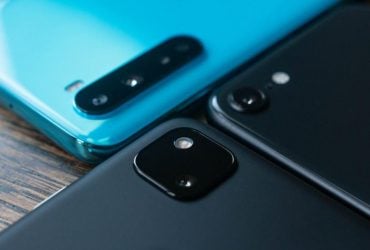 4 речі, які вміє бюджетний Android-смартфон за $200, але не вміє iPhone