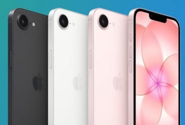 Чи варто купувати iPhone 15 у 2026 році: експерти знайшли вигіднішу модель