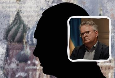 Почему Путин не хочет сейчас мирных переговоров: Кислица назвал главную причину