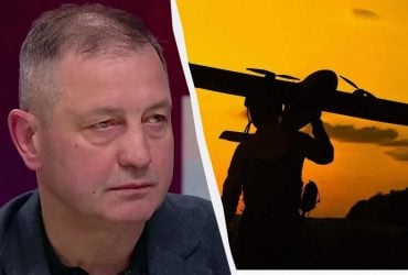 РФ нарощує військові спроможності швидше за Україну: експерт поділився деталями