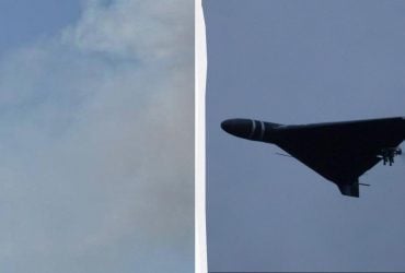 Россия атаковала торговый центр в Кривом Роге: 16 человек погибли, более 100 получили ранения