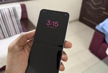 Пользователь Samsung отключил эти 4 функции Galaxy: батарея стала держаться дольше