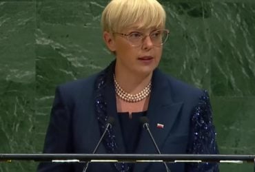 Президент Словении может иметь связи с российской разведкой, – СМИ